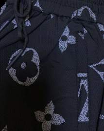 Picture of LV Shirt Pant Suits _SKULVM-3XL25tn10623170